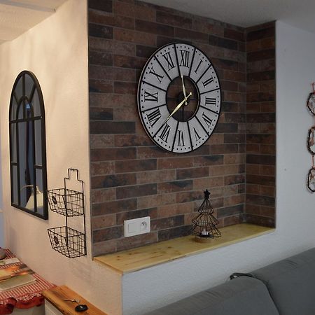 Coeur D'Alsace 3 Apartman Kaysersberg-Vignoble Kültér fotó