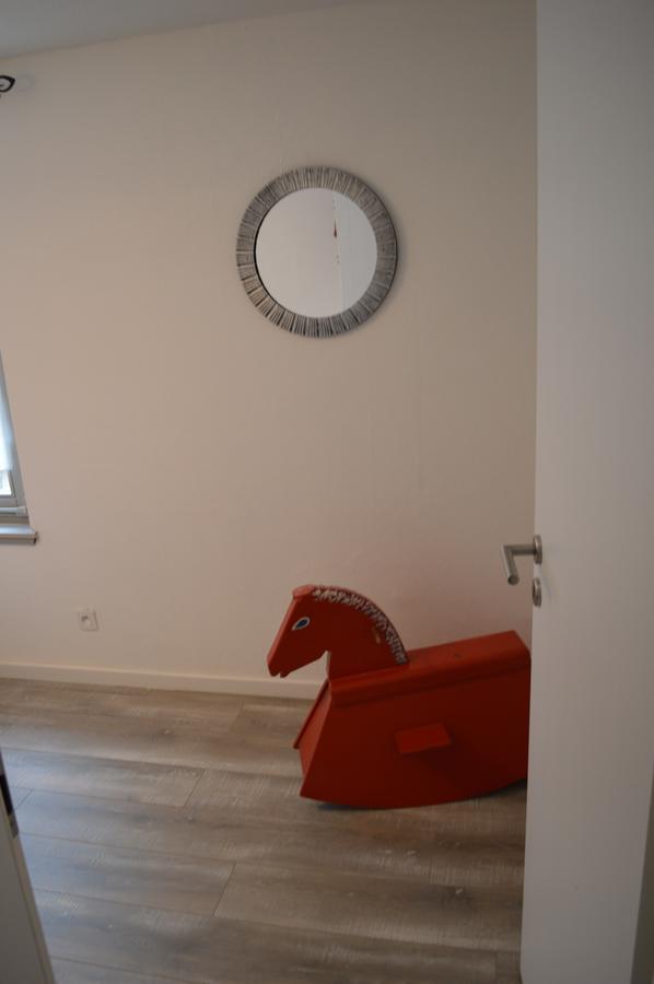 Coeur D'Alsace 3 Apartman Kaysersberg-Vignoble Kültér fotó